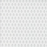 Mixed Bag of Bonbons - Forever by Jen Kingwell for Moda 18250 11 - Sold in 1/2 Yard Increments