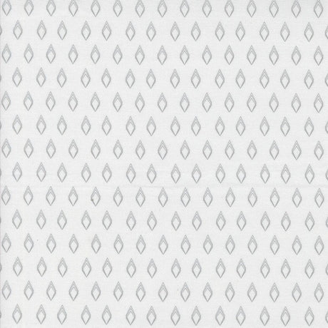 Mixed Bag of Bonbons - Forever by Jen Kingwell for Moda 18250 11 - Sold in 1/2 Yard Increments