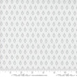 Mixed Bag of Bonbons - Forever by Jen Kingwell for Moda 18250 11 - Sold in 1/2 Yard Increments