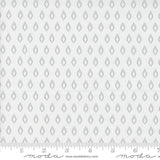Mixed Bag of Bonbons - Forever by Jen Kingwell for Moda 18250 11 - Sold in 1/2 Yard Increments