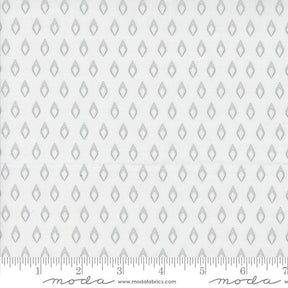 Mixed Bag of Bonbons - Forever by Jen Kingwell for Moda 18250 11 - Sold in 1/2 Yard Increments