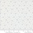 Mixed Bag of Bonbons - Running Laps by Jen Kingwell for Moda 18254 11 - Sold in 1/2 Yard Increments