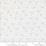 Mixed Bag of Bonbons - Running Laps by Jen Kingwell for Moda 18254 11 - Sold in 1/2 Yard Increments