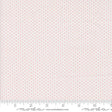 Mixed Bag of Bonbons - Hopscotch by Jen Kingwell for Moda 18256 11 - Sold in 1/2 Yard Increments