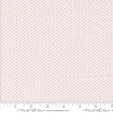 Mixed Bag of Bonbons - Hopscotch by Jen Kingwell for Moda 18256 11 - Sold in 1/2 Yard Increments