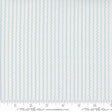 Mixed Bag of Bonbons - Frequency by Jen Kingwell for Moda 18257 11 - Sold in 1/2 Yard Increments