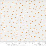 Mixed Bag of Bonbons - Shard by Jen Kingwell for Moda 18259 11 - Sold in 1/2 Yard Increments