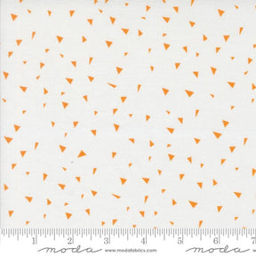Mixed Bag of Bonbons - Shard by Jen Kingwell for Moda 18259 11 - Sold in 1/2 Yard Increments