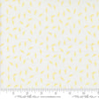 Mixed Bag of Bonbons - Sweetie by Jen Kingwell for Moda 18260 11 - Sold in 1/2 Yard Increments