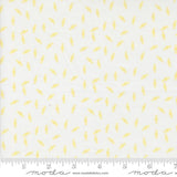 Mixed Bag of Bonbons - Sweetie by Jen Kingwell for Moda 18260 11 - Sold in 1/2 Yard Increments