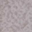 Eerily Elegant Gray Sku 19817 14 by Deb Strain for Moda Fabrics sold in 1/2 Yard Increments