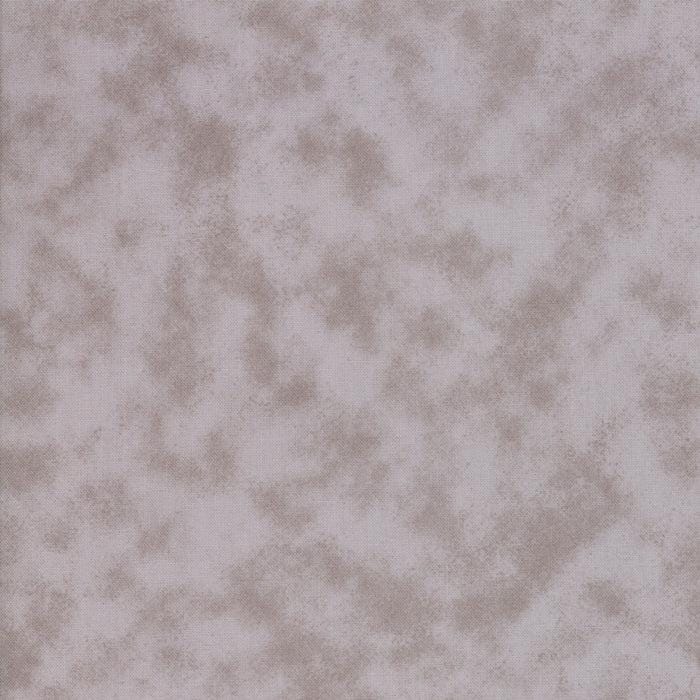 Eerily Elegant Gray Sku 19817 14 by Deb Strain for Moda Fabrics sold in 1/2 Yard Increments