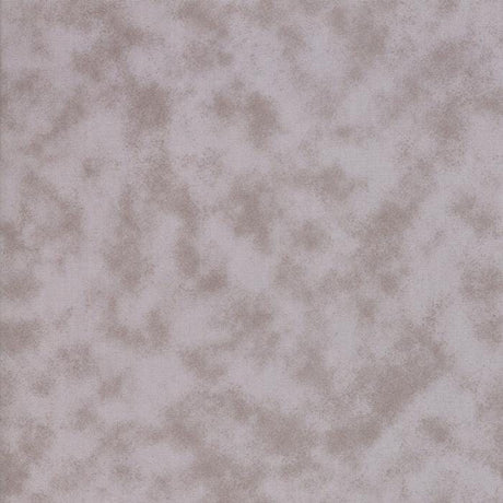 Eerily Elegant Gray Sku 19817 14 by Deb Strain for Moda Fabrics sold in 1/2 Yard Increments
