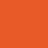 Riley Blake Confetti Cottons Orange by RBD Designers C120-Orange Sold in 1/2 yard increments