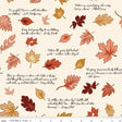 Cozy Autumn Quotes Putty