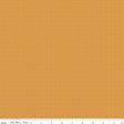 Cozy Autumn Houndstooth Daisy