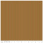 Rover - Stripes in Brown - Tonal Cotton Quilt Stripes Fabric - C5215-BROWN - for Riley Blake Designs Fabrics Sold in 1/2 yard increments
