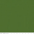 Cozy Autumn Houndstooth Olive
