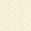 First Blooms Mini Blooms Vanilla C16326-Vanilla Yardage by Heather Peterson for Riley Blake Designs Sold in 1/2 Yard Increments