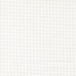 The image is a repeating pattern of white squares arranged in a diagonal grid.