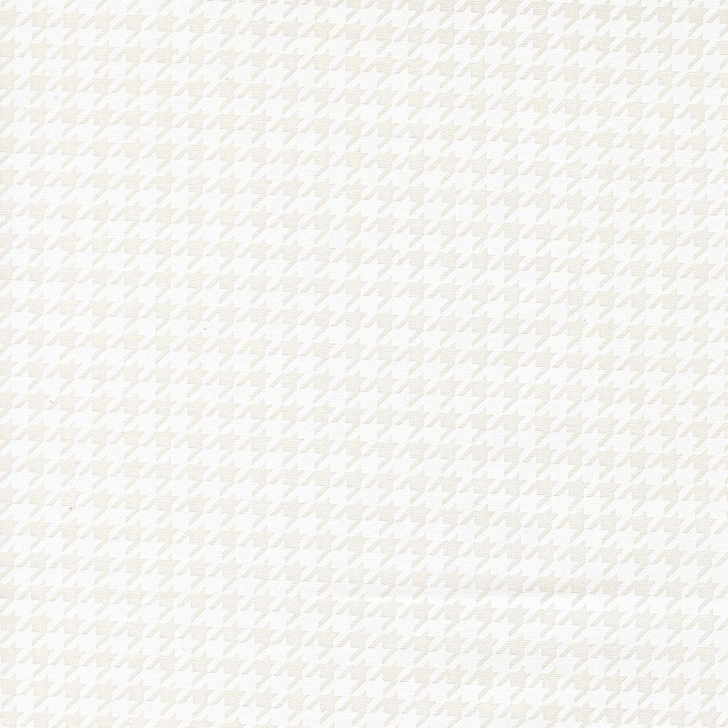 The image is a repeating pattern of white squares arranged in a diagonal grid.
