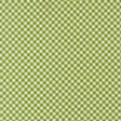 a repeating pattern of green and white checkered squares, creating a visually appealing and symmetrical design.