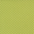 The image is a repeating pattern of green and white vertical lines, creating a textured and visually interesting design.