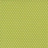 The image is a repeating pattern of green and white vertical lines, creating a textured and visually interesting design.