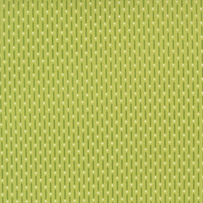 The image is a repeating pattern of green and white vertical lines, creating a textured and visually interesting design.