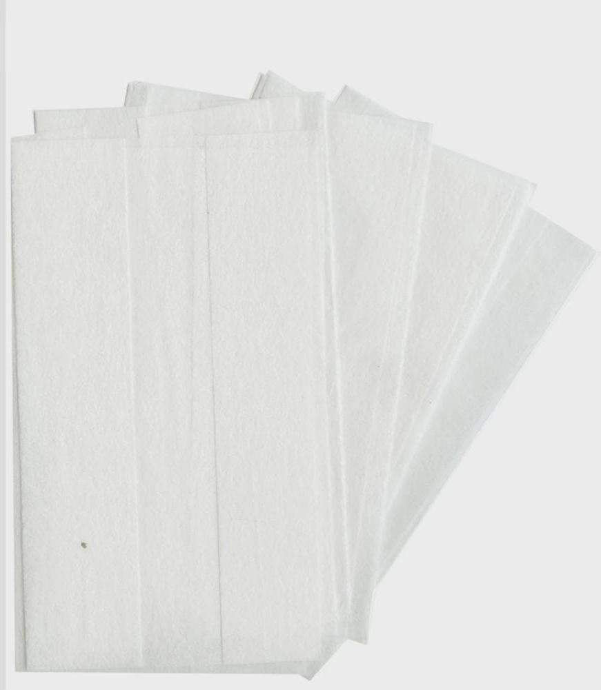 Iron Clean BO5003 by Bo Nash 10 sheets