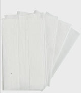 Iron Clean BO5003 by Bo Nash 10 sheets