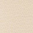 a repeating pattern of small square shapes in various shades of beige.