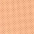 a repeating pattern of small orange and white stars arranged in a diagonal grid-like pattern.