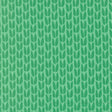 a repeating pattern of green leaves on a light green background.