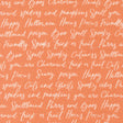 a close up of a piece of paper with writing on it
