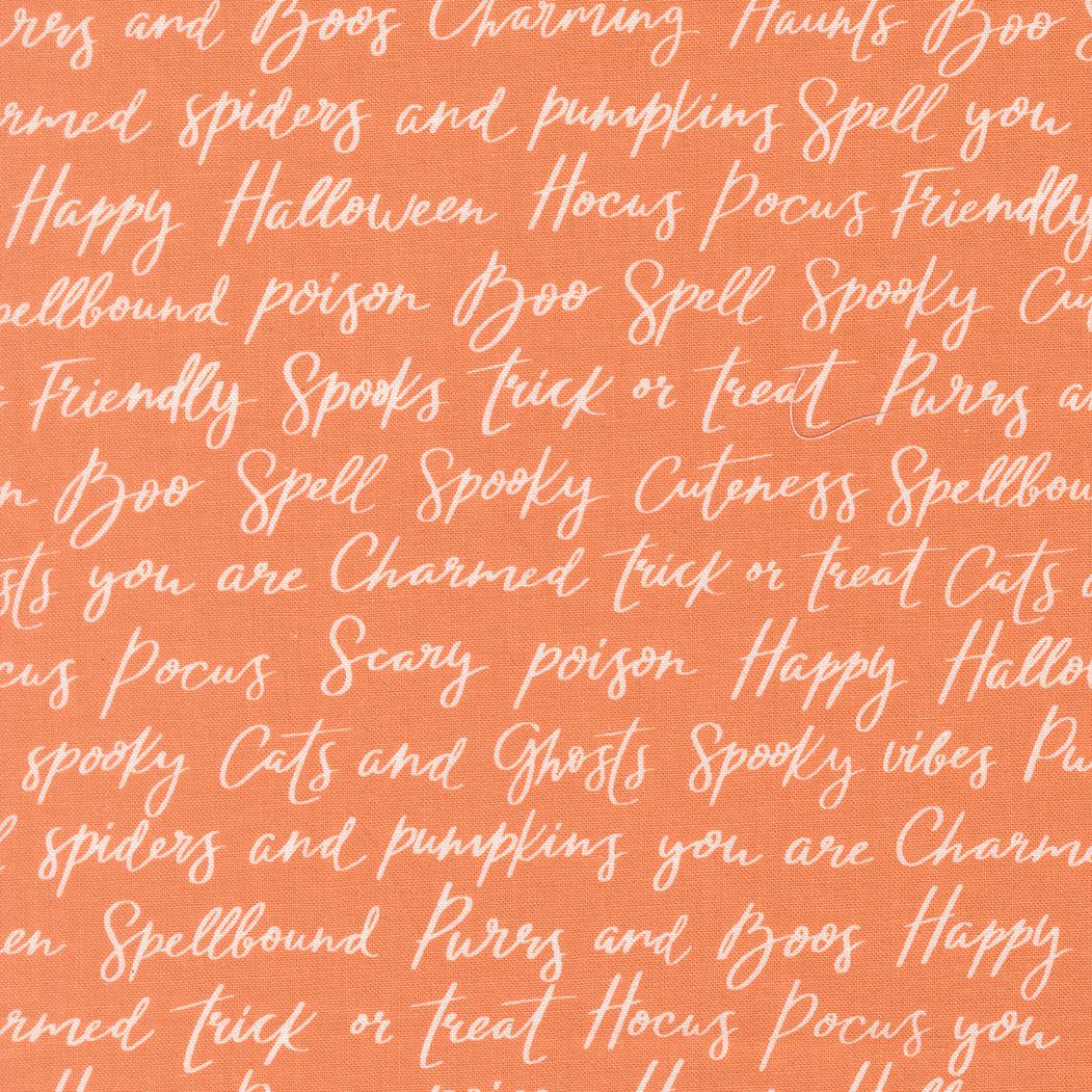 a close up of a piece of paper with writing on it