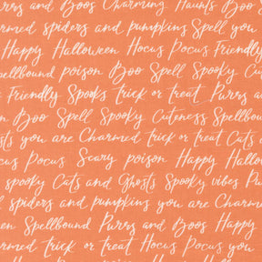a close up of a piece of paper with writing on it