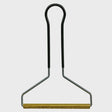 Wool Mat Cleaning Tool TGQ135 From The Gypsy Quilter