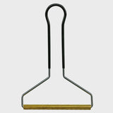 Wool Mat Cleaning Tool TGQ135 From The Gypsy Quilter