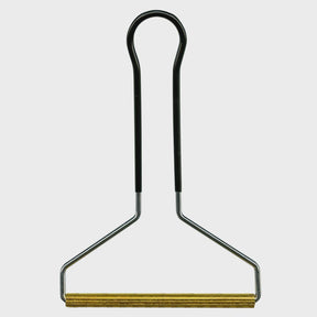 Wool Mat Cleaning Tool TGQ135 From The Gypsy Quilter