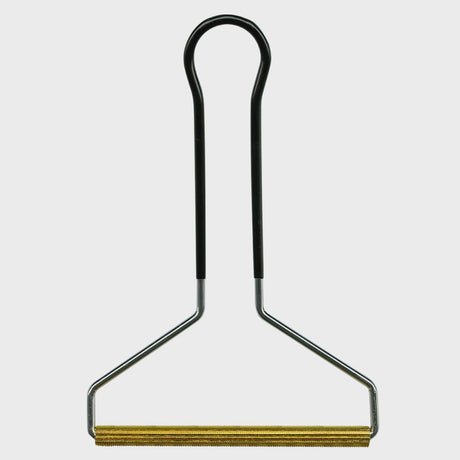 Wool Mat Cleaning Tool TGQ135 From The Gypsy Quilter