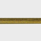 Wool Mat Cleaning Tool TGQ135 From The Gypsy Quilter
