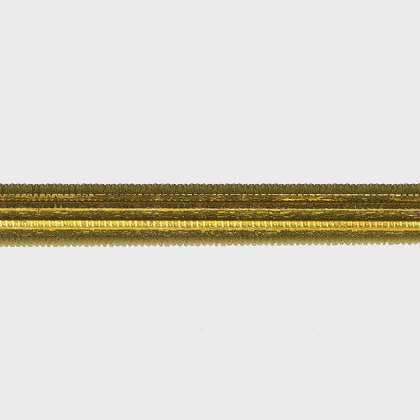 Wool Mat Cleaning Tool TGQ135 From The Gypsy Quilter
