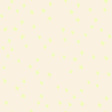 a repeating pattern of small yellow stars on a light beige background.