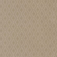 a repeating pattern of small white dots arranged in a diamond shape, creating a diamond-like design.
