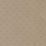 a repeating pattern of small white dots arranged in a diamond shape, creating a diamond-like design.