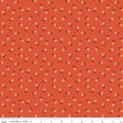 Baked With Love Thankful Autumn