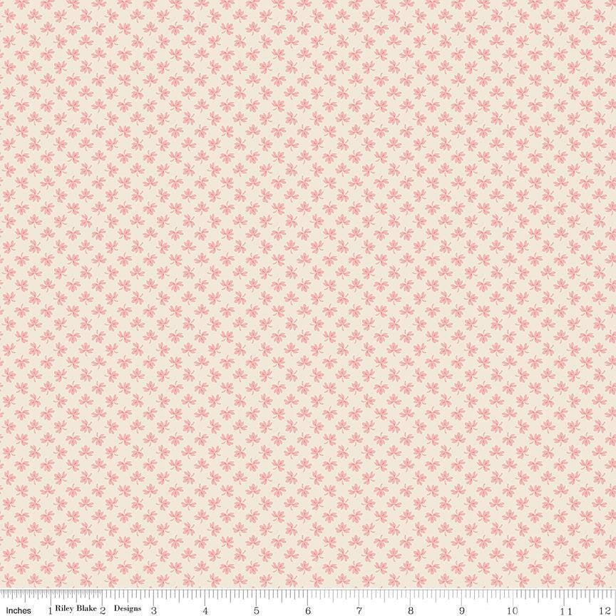 Baked With Love Gathering Pretty in Pink