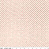 Baked With Love Gathering Pretty in Pink