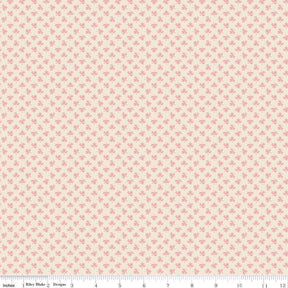 Baked With Love Gathering Pretty in Pink